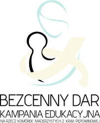 BEZCENNY_DAR_logotyp_kampanii_CMYKv2 BEZCENNY_DAR_logotyp_kampanii_CMYKv2