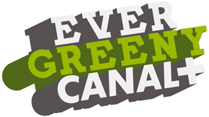 EverGreenyCanal