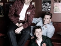 The+Baseballs