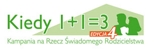 logo_kampanii_Kiedy_113v300