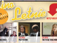 Antyradio header Antyradio header