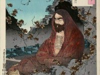 Bodhidharma2