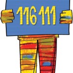 Cosmogolem_116_111 Cosmogolem_116_111