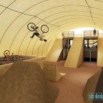 Vizual-dirtparkv2 Vizual-dirtparkv2