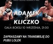 adamekvskliczko adamekvskliczko