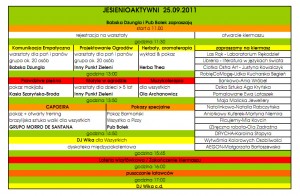 jesienioaktywniprogram