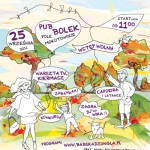 plakat_JB plakat_JB