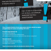 ulotka_trasa21 ulotka_trasa21
