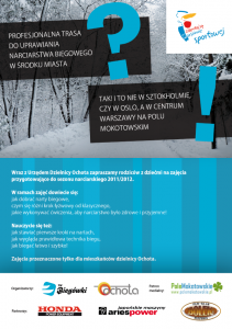 ulotka_trasa21
