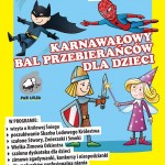 plakat2 plakat2