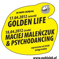 maleńczuk maleńczuk
