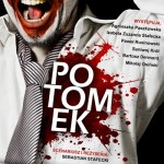 plakat 2.jpgpotomek plakat 2.jpgpotomek